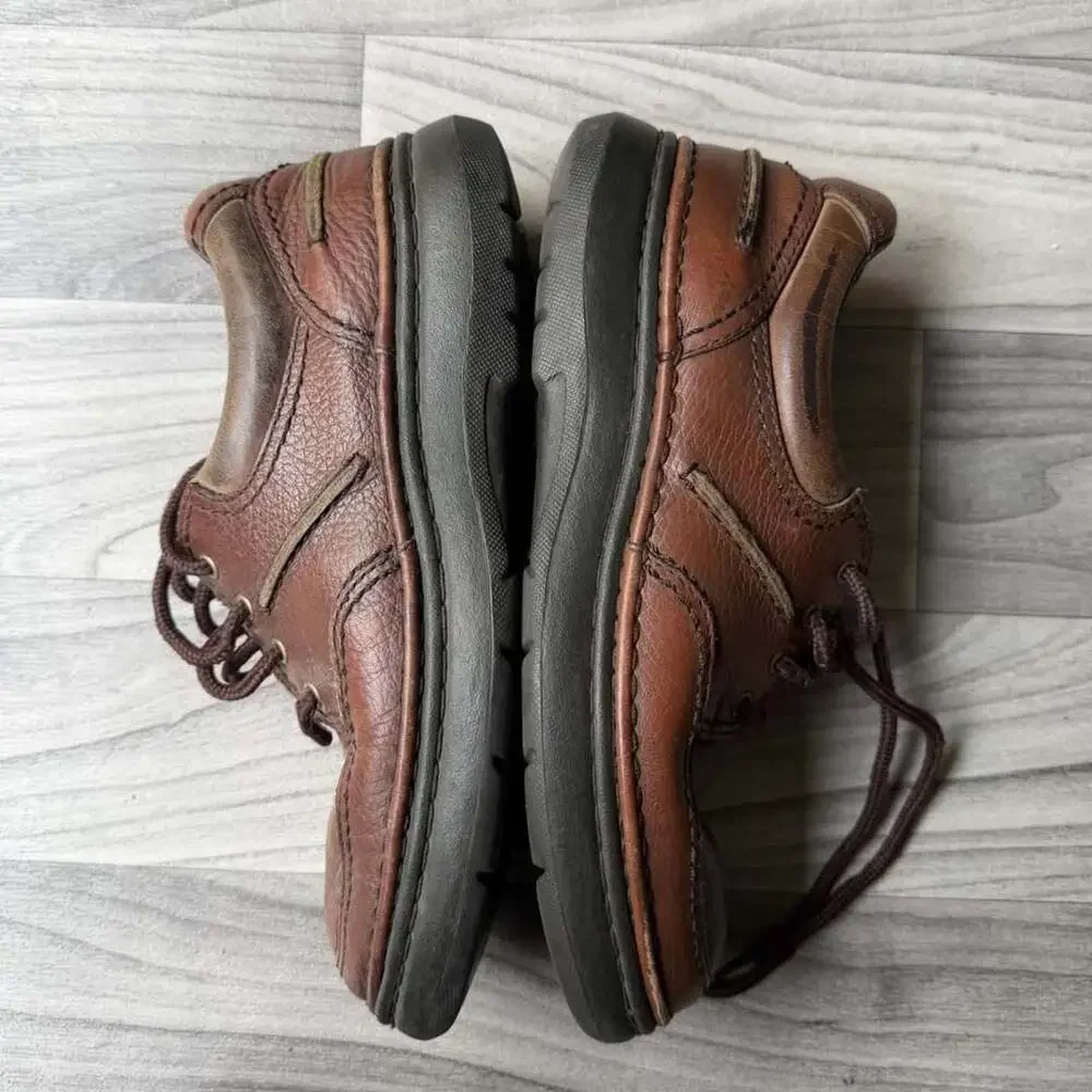 American Vintage y2k brown
